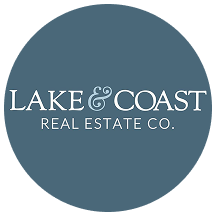 Lake & Coast Realty